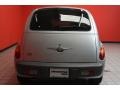 Bright Silver Metallic - PT Cruiser  Photo No. 15