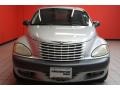 Bright Silver Metallic - PT Cruiser  Photo No. 21