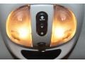 Bright Silver Metallic - PT Cruiser  Photo No. 25