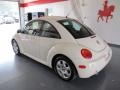 Campanella White - New Beetle GLS TDI Coupe Photo No. 2