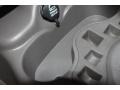 Bright Silver Metallic - PT Cruiser  Photo No. 29