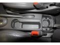 Bright Silver Metallic - PT Cruiser  Photo No. 30