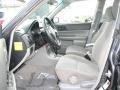 2008 Dark Gray Metallic Subaru Forester 2.5 X  photo #9