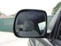 2011 Magnetic Gray Metallic Toyota Tacoma V6 PreRunner Double Cab  photo #13