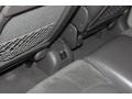 Bright Silver Metallic - PT Cruiser  Photo No. 35