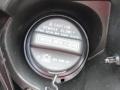 2011 Magnetic Gray Metallic Toyota Tacoma V6 PreRunner Double Cab  photo #14