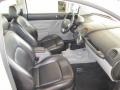 Campanella White - New Beetle GLS TDI Coupe Photo No. 10