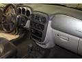 Bright Silver Metallic - PT Cruiser  Photo No. 41