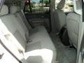 2010 White Suede Ford Edge SE  photo #22