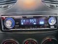 Campanella White - New Beetle GLS TDI Coupe Photo No. 15