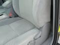 2011 Magnetic Gray Metallic Toyota Tacoma V6 PreRunner Double Cab  photo #23