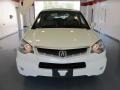 White Diamond Pearl - RDX SH-AWD Technology Photo No. 6