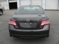 Magnetic Gray Metallic - Camry SE Photo No. 3