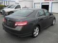 Magnetic Gray Metallic - Camry SE Photo No. 4