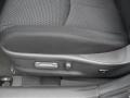 Magnetic Gray Metallic - Camry SE Photo No. 8