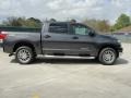  2011 Tundra TSS CrewMax Magnetic Gray Metallic