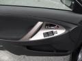 Magnetic Gray Metallic - Camry SE Photo No. 9