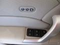 White Diamond Pearl - RDX SH-AWD Technology Photo No. 13
