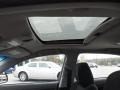 Magnetic Gray Metallic - Camry SE Photo No. 10