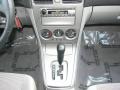 2008 Dark Gray Metallic Subaru Forester 2.5 X  photo #17