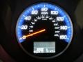 White Diamond Pearl - RDX SH-AWD Technology Photo No. 15