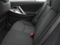 Magnetic Gray Metallic - Camry SE Photo No. 15