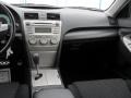 Magnetic Gray Metallic - Camry SE Photo No. 17