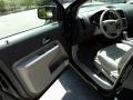 2008 Black Ford Edge SE  photo #16