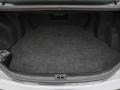 Magnetic Gray Metallic - Camry SE Photo No. 18