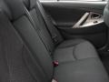 Magnetic Gray Metallic - Camry SE Photo No. 19