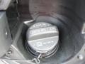 2011 Magnetic Gray Metallic Toyota Tundra TSS CrewMax  photo #15