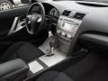 Magnetic Gray Metallic - Camry SE Photo No. 21