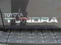 2011 Toyota Tundra TSS CrewMax Badge and Logo Photo