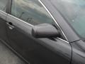 Magnetic Gray Metallic - Camry SE Photo No. 23