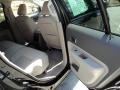 2008 Black Ford Edge SE  photo #21