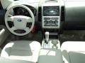 2008 Black Ford Edge SE  photo #23