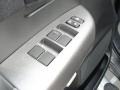 2011 Magnetic Gray Metallic Toyota Tundra TSS CrewMax  photo #23