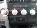 2011 Magnetic Gray Metallic Toyota Tundra TSS CrewMax  photo #30