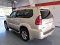 Savannah Beige Metallic - GX 470 Photo No. 2