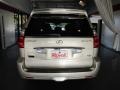 Savannah Beige Metallic - GX 470 Photo No. 3