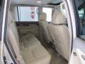 Savannah Beige Metallic - GX 470 Photo No. 8