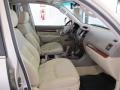 Savannah Beige Metallic - GX 470 Photo No. 10