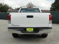 2011 Super White Toyota Tundra Double Cab  photo #4