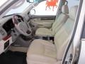Savannah Beige Metallic - GX 470 Photo No. 13