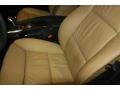 Deep Sea Blue Metallic - 5 Series 550i Sedan Photo No. 6