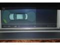 Deep Sea Blue Metallic - 5 Series 550i Sedan Photo No. 13