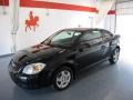 Black - Cobalt LS Coupe Photo No. 1