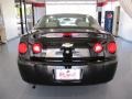Black - Cobalt LS Coupe Photo No. 3