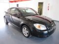 Black - Cobalt LS Coupe Photo No. 5