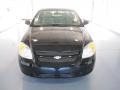 Black - Cobalt LS Coupe Photo No. 6